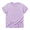 Orchid, variant on Comfort Colors Mama Shirt Coquette Bow Floral Varsity Mothers Day Gift Tee