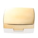 thumbnail image 2 of Caja De Almacenamiento De Lentes De Contacto, Caja De Lentes, 3colores Para Lentes De Contacto De Contacto O Lentes Blandos, 2 of 7