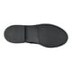 thumbnail image 3 of MOCASINES STYLO MUJER 2650 SUEDE NEGRO, 3 of 4