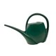 thumbnail image 3 of Regadera portátil de 3 l con boquilla larga y resistente para jardín, casa y flores. Verde oscuro, 3 of 7