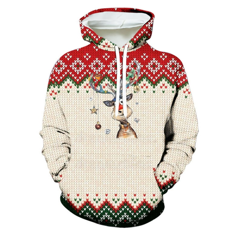  Plus Size Hoodies for Women 4X-5X Christmas Fleece Hooded Fall  Casual Long Sleeve Sweatshirts Drop Shoulder (Green, XXL) : Clothing, Shoes  & Jewelry