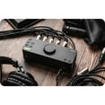 thumbnail image 2 of Audient EVO 8 USB Audio Interface, 2 of 7