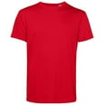 thumbnail image 1 of B&C T-Shirt E150 pour Hommes, 1 of 2