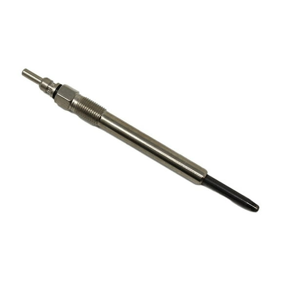 Glow Plug Fits Ford/New Holland