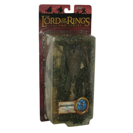 treebeard toy