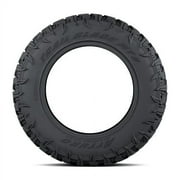 Atturo Trail Blade MTS Mud Terrain LT295/55R20 123/120Q E Light Truck Tire Simolary simolary.com 9