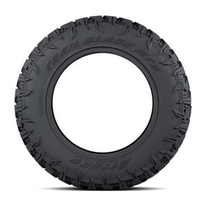 Atturo Trail Blade MTS Mud Terrain LT285/55R22 124/121Q E Light Truck Tire Sansujyuku sansujyuku.com