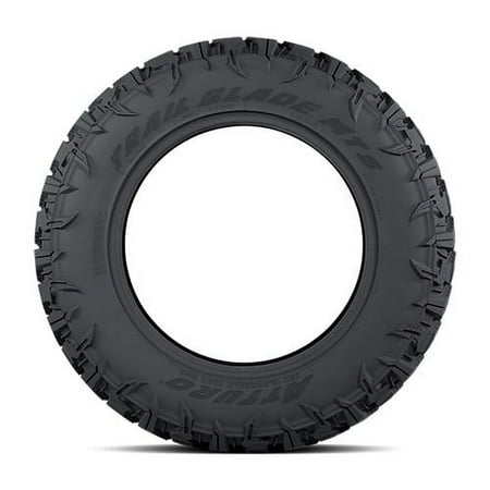 Atturo Trail Blade MTS Mud Terrain LT295/55R20 123/120Q E Light Truck Tire Sansujyuku sansujyuku.com