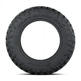 Atturo Trail Blade MTS LT 35X13.50R24 Load E (10 Ply) MT M/T Mud Tire simolary.com 11 Atturo Trail Blade MTS LT 35X13.50R24 Load E (10 Ply) MT M/T Mud Tire Simolary simolary.com 11
