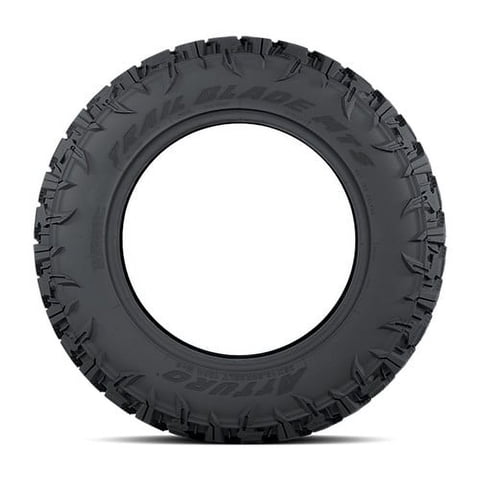 Atturo Trail Blade Mts 35/13.50r20 126q simolary.com 14 Atturo Trail Blade Mts 35/13.50r20 126q Simolary simolary.com 14