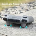 thumbnail image 1 of Silicone Case Cover for Flip/ AIR 3/Mini 4 PO RC 2 B, 1 of 5