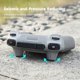 thumbnail image 1 of Silicone Case Cover for Flip/ AIR 3/Mini 4 PO RC 2 B, 1 of 5