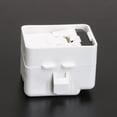 thumbnail image 2 of BQLZR Ultra Durable Refrigerator Relay and Overload Replacement for Whirlpool 61005518, 2 of 5