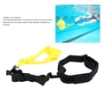 thumbnail image 3 of Swim Parachute -  Nylon and PP Swimming Parachute, Resistance Training, Multipurpose, Foldable and Portable for Easy Traveling and Storage, 3 of 7