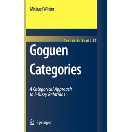 download Applications of Declarative Programming and Knowledge Management: 18th International Conference, INAP 2009,