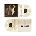 thumbnail image 2 of Kirsty MacColl - Kite [Limited 180-Gram Magnolia Colored Vinyl], 2 of 2