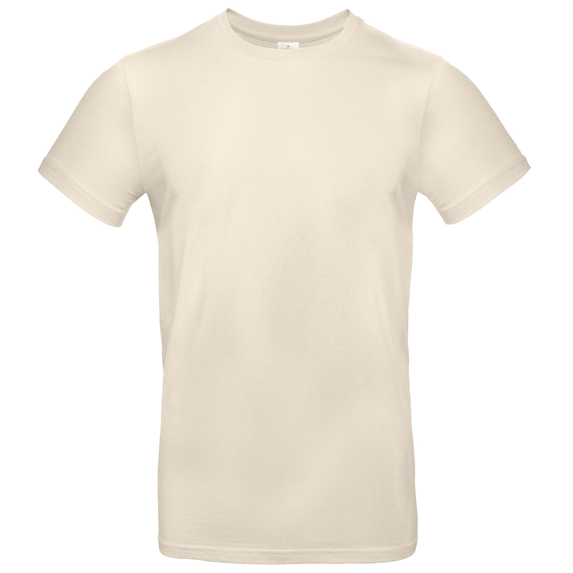 B\u0026C Collection Mens T-Shirt | Walmart 