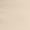 Round Beige, variant on Women's Lace Trim Spaghetti Strap Tank Top, Sleeveless Round Neck Camisole with Elastic Comfort, Versatile Layering Base Top for Daily Wear & Sleep