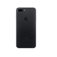 thumbnail image 2 of Iphone 7 plus 128 GB Apple reacondicionado Grado A, 2 of 3