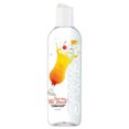 thumbnail image 1 of Little Genie Swish Cocktail Flavored Water Based Personal Lubricant, Tropical, 4 oz, 1 of 2