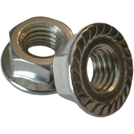 UPC 686464058452