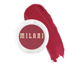 Milani Cheek Kiss Cream Blush (Merlot Moment)