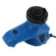 thumbnail image 1 of Afilador De Brocas Para Taladro, Amoladora, Máquina Herramienta Eléctrica Para Brocas Giratorias De 3-12mm, 110-, 1 of 7