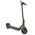 thumbnail image 4 of Toystoory Enrollador de Cable, organizador de línea, Protector de Cable de bobinado para tubo de patinete eléctrico Patinetes eléctricos Numero 3 Toystoory OD009921-03, 4 of 6