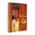 thumbnail image 1 of La Barraca (Complete Series) [ NON-USA FORMAT, PAL, Reg.0 Import - Spain ], 1 of 1