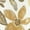 Neutral_Gray, variant on Lush Decor Tanisha Room Darkening Window Curtain Panels Blush/Gray 52X84+2 Set