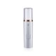 thumbnail image 1 of Rociador de niebla facial de 30 ml de nebulizador de bolsillo humidificación personal neblina belleza hidratante a pulverización fría humidificador blanco Inevent HA059161-01B, 1 of 7