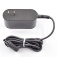 thumbnail image 3 of 26.1V 780mA Charger for Dyson V6 V7 V8 DC58 DC59 DC61 DC62 SV03 SV04 SV05 SV06 Absolute Animal Fluffy Motorhead Cordless Vacuum Cleaner Power Adapter, 3 of 5