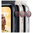 thumbnail image 4 of Reloj Inteligente Reloj De Silicona Bluetooth Para Hombre, 4 of 8