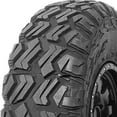 thumbnail image 5 of Gladiator X COMP R/S All Terrain LT33X9.50R15 95N E Light Truck Tire, 5 of 5