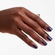 thumbnail image 3 of OPI GelColor, OPI…Eurso Euro, Esmalte de uñas en gel morado, 0.5, 3 of 3