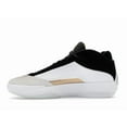 thumbnail image 2 of Jordan Men's 40 The Classic Shoes, from StockX, 2 of 5