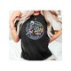 thumbnail image 1 of The Coolest Dad - Mexican Dad Gift T-Shirt Top Summer Fit Casual Cotton Chic Comfort Crewneck, 1 of 7