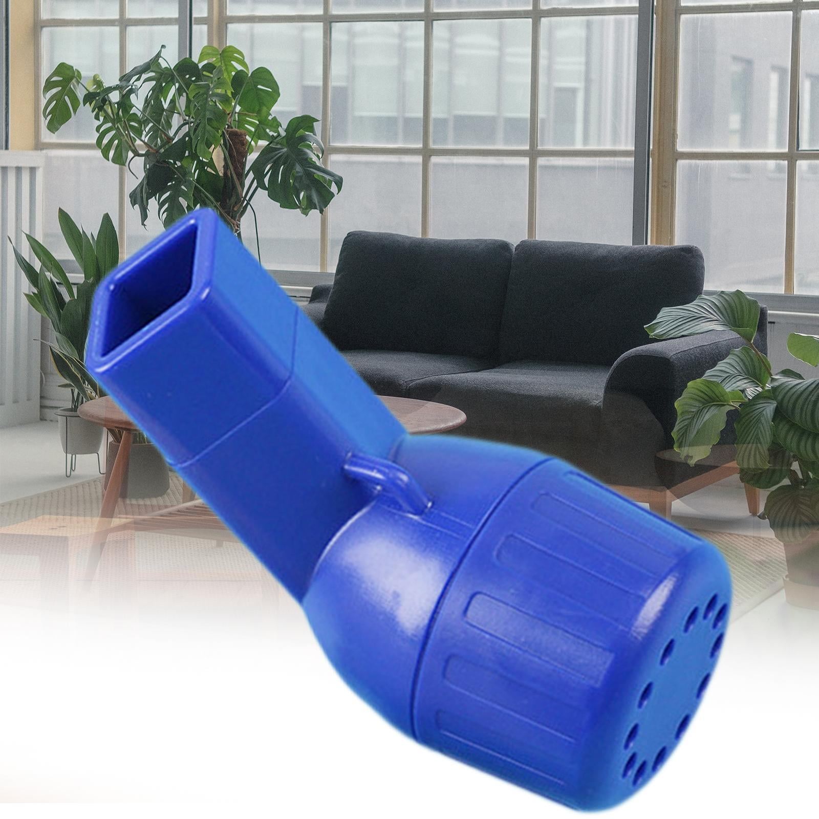 Deep Breathing Lung Exerciser Breathtrainer Lung Recovery Breathing