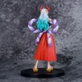 thumbnail image 4 of Figura de One Piece Yamato, Wano Country, The GrandLine Lady Toys, estatuilla de Anime Manga, modelo de colección, muñeca de regalo, 4 of 4