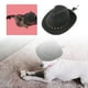 thumbnail image 1 of Fiesta de Cumpleaños Sombrero Sombrero de Sol Mini Sombrero de Mascota Western Cowboy Sombrero de Mascota al Aire Libre Sombrero de Sol Sombrero de Perro Sombrero Decorativo de Mascota, 1 of 7
