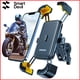thumbnail image 2 of SmartDevil-Soporte Universal de teléfono para bicicleta, accesorio para bici de 360-4,7 pulgadas, a prueba de golpes, con Clip, vista de 7,2 ° xuanjing unisex, 2 of 2
