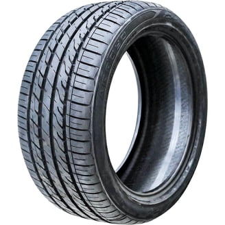 Michelin Latitude Sport 3 Summer 315/40R21 111Y Tire - Walmart.com