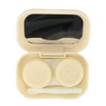 thumbnail image 1 of Estuche para lentes de contacto NikouMX Kit de durabilidad extendida, 1 of 8
