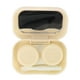 thumbnail image 3 of Kit de almacenamiento para remojo de lentes de contacto, mini lentes de contacto de viaje Estuches de viaje para lentes de contacto Caja para lentes de contacto optimizada para la excelencia, 3 of 14