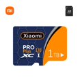 thumbnail image 1 of Xiaomi-tarjeta Micro TF/SD para teléfono Android, memoria Flash de 256GB, 128GB, 512GB, 1TB qym unisex, 1 of 2