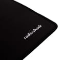 thumbnail image 5 of RadioShack Young Mouse Pad, Kids' Large Mouse Pad for Desk Offers Bold, Fun Design with Improved Accuracy and Responsiveness for Homework, Gaming, and More, Black, 5 of 5