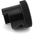 thumbnail image 4 of HUGFEGWE Spark Plug Coil Removal Tool FOR BMW R1200GS/R/RT/ST R1100 R1150 R1250 F650GS F700GS F750GS F800 F850 F900 K1200 K1300 HP2 HP4 R Nine T Motorcycle Coil Pack Puller Removal Tool U2537-4265, 4 of 9