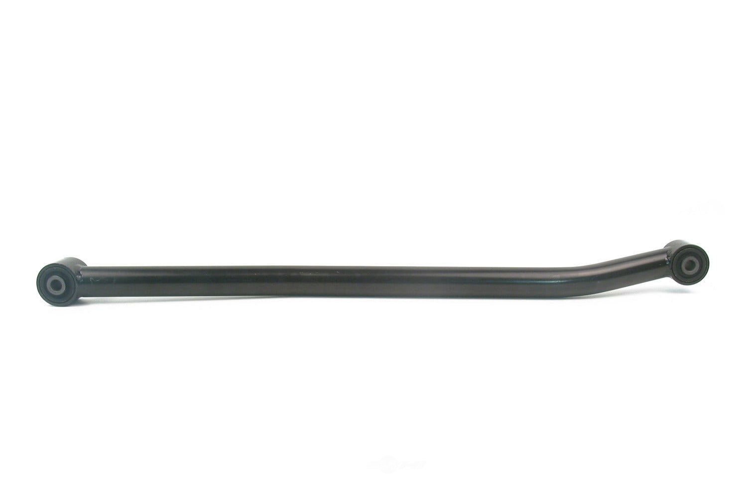 Mevotech Suspension Track Bar P/N:Mds1422 Fits select: 1989-1995 JEEP WRANGLER / YJ, 1987-1988 JEEP WRANGLER
