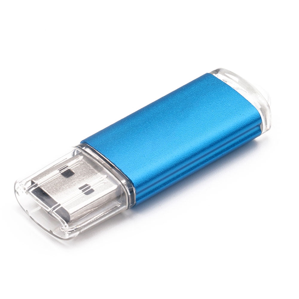 back up data flashdisk back up data flashdisk
