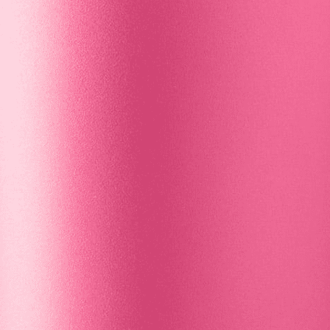 Bright Pink